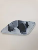 Volvo XC60 Tappo/coperchio ugello a spruzzo lavafari 31323769