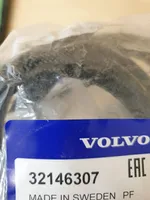 Volvo S90, V90 Adaptateur prise de remorquage 32146306