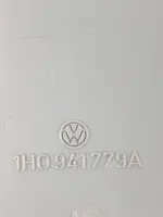 Volkswagen Golf III Réflecteur avant 1H0941779A