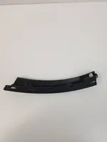 Volkswagen PASSAT B6 Moulure de pare-chocs avant CHVW11039F1