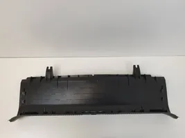 Audi A6 S6 C6 4F Rivestimento di protezione sottoporta del bagagliaio/baule 4F5863471A