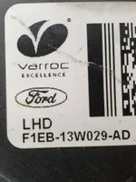 Ford Focus Priekinis žibintas F1EB13W029AD