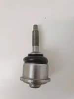 Jaguar S-Type Moog suspension, bras de liaision avant XR841215B