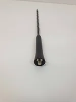 Opel Corsa D Radion antenni 13288181