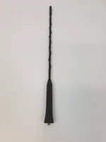 Opel Corsa D Antena de radio 13288181