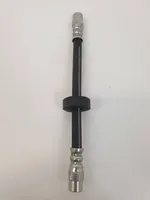 Audi 100 200 5000 C3 Conduite de frein 1101038