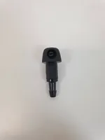 Honda CR-V Windshield washer spray nozzle 76810SWA003