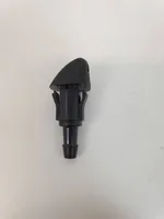 Honda CR-V Windshield washer spray nozzle 76810SWA003