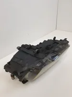 BMW 3 E46 Lampa przednia 7165769