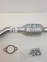 Audi A3 S3 8P Filtre à particules catalyseur FAP / DPF 716333