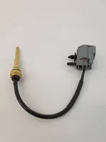 Ford Mondeo Mk III Dzesēšanas šķidruma temperatūras sensors WS3149