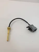 Ford Mondeo Mk III Dzesēšanas šķidruma temperatūras sensors WS3149