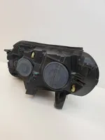 Toyota Proace Faro/fanale 9808581180