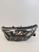 Toyota RAV 4 (XA50) Phare frontale 4288