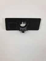 Volkswagen Crafter Front parking sensor holder (PDC) 7C0919494