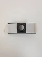 Volkswagen Crafter Front parking sensor holder (PDC) 7C0919494