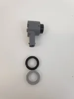 Audi Q7 4L Parking PDC sensor 3C0919275P