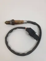 BMW X5 F15 Sonde lambda 7793825