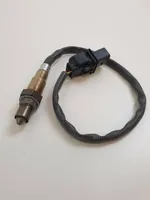 BMW X5 F15 Sonde lambda 7793825