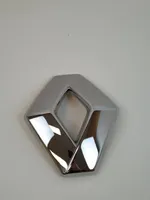 Renault Megane IV Logo, emblème, badge 628905855R