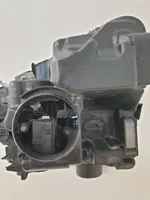 Skoda Scala Lampa przednia 657941016