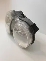 Skoda Yeti (5L) Lampa przednia 5L1941016