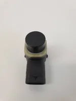 Ford Focus Parking PDC sensor 10R047850