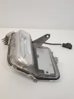 Volvo XC60 LED Daytime headlight 31420394