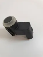 Citroen C3 Parking PDC sensor 9677782980