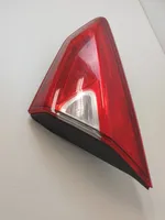 Nissan Pulsar Rear/tail lights 22618066