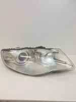 Volkswagen Touareg I Faro/fanale 7L6941032C