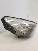 BMW 5 GT F07 Faro delantero/faro principal 7199614