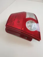 Hyundai Getz Lampa tylna 924021CXXX