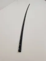 Audi Q8 Windshield trim 4M8845454