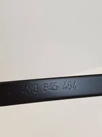 Audi Q8 Windshield trim 4M8845454