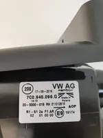 Volkswagen Crafter Lampa tylna 7C0945096G