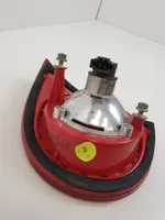 Volkswagen Golf V Lampy tylnej klapy bagażnika 1K6945093F