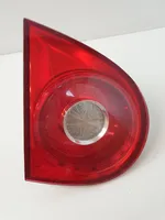 Volkswagen Golf V Lampy tylnej klapy bagażnika 1K6945093F