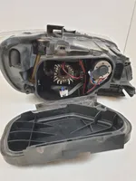 Audi Q7 4L Headlight/headlamp 4L0941003A