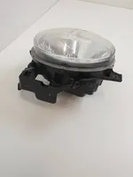 Toyota FJ cruiser Lampa przednia 35116