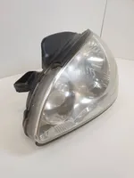 Hyundai Getz Lampa przednia 921011C500
