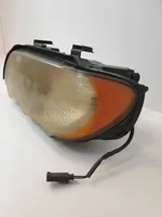 BMW X5 E53 Lampa przednia 6930205