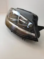 Volkswagen Golf VII Lampa przednia 5G1941006D