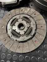 Audi A4 S4 B8 8K Clutch set kit 415070610