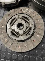 Audi A6 C7 Clutch set kit 415070610