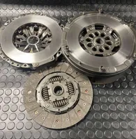 Audi A6 C7 Clutch set kit 415070610