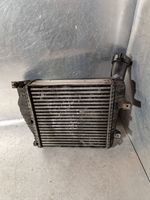 Audi Q7 4L Radiatore intercooler G4161002