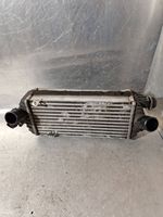 Hyundai i40 Radiatore intercooler PA66GFF35