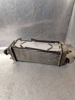 Hyundai ix35 Radiatore intercooler 282702F750