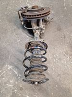 Renault Espace -  Grand espace V Kit de suspension complet avant 